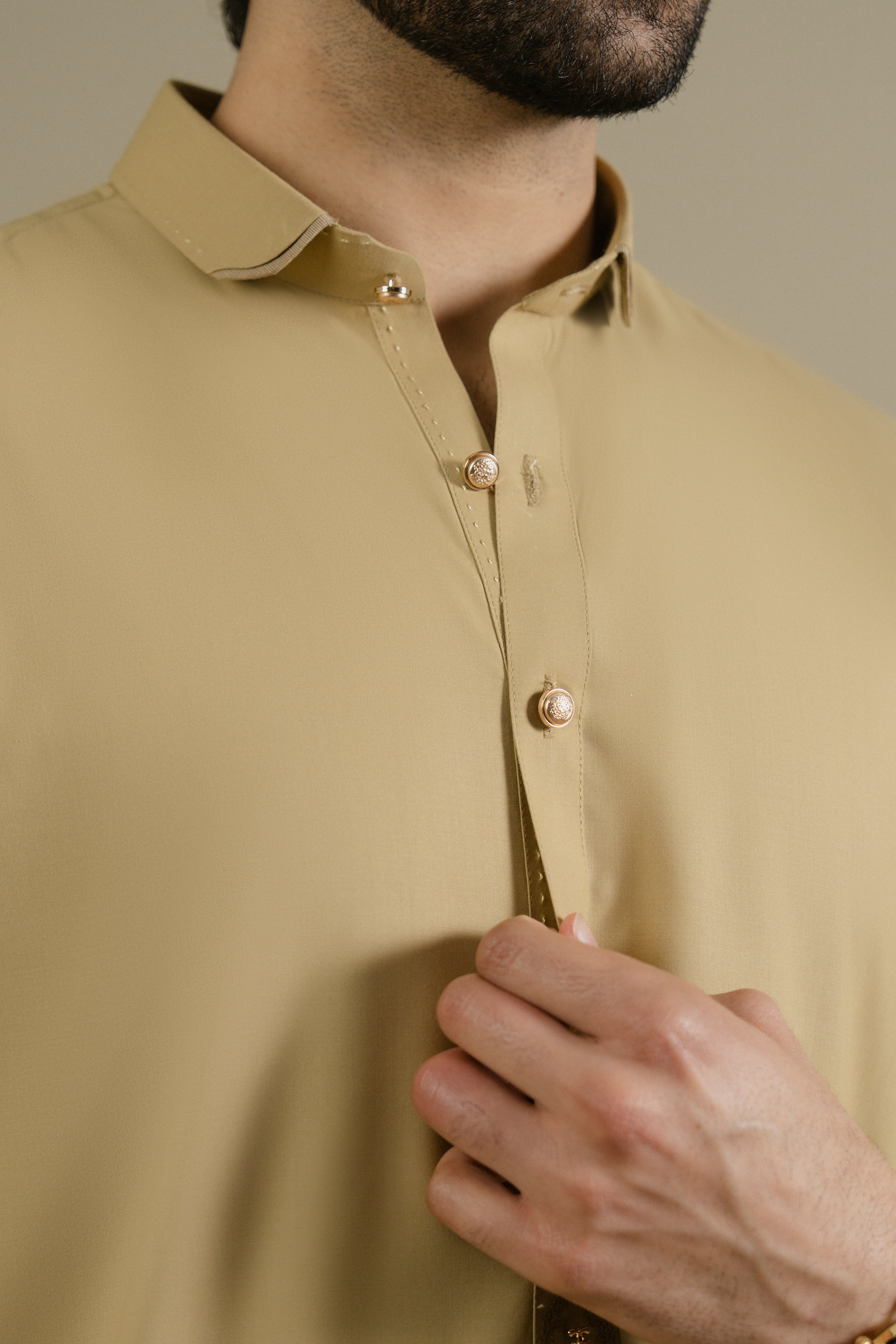 Shalwar Kameez C-1624