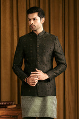 Prince Coat PC-359