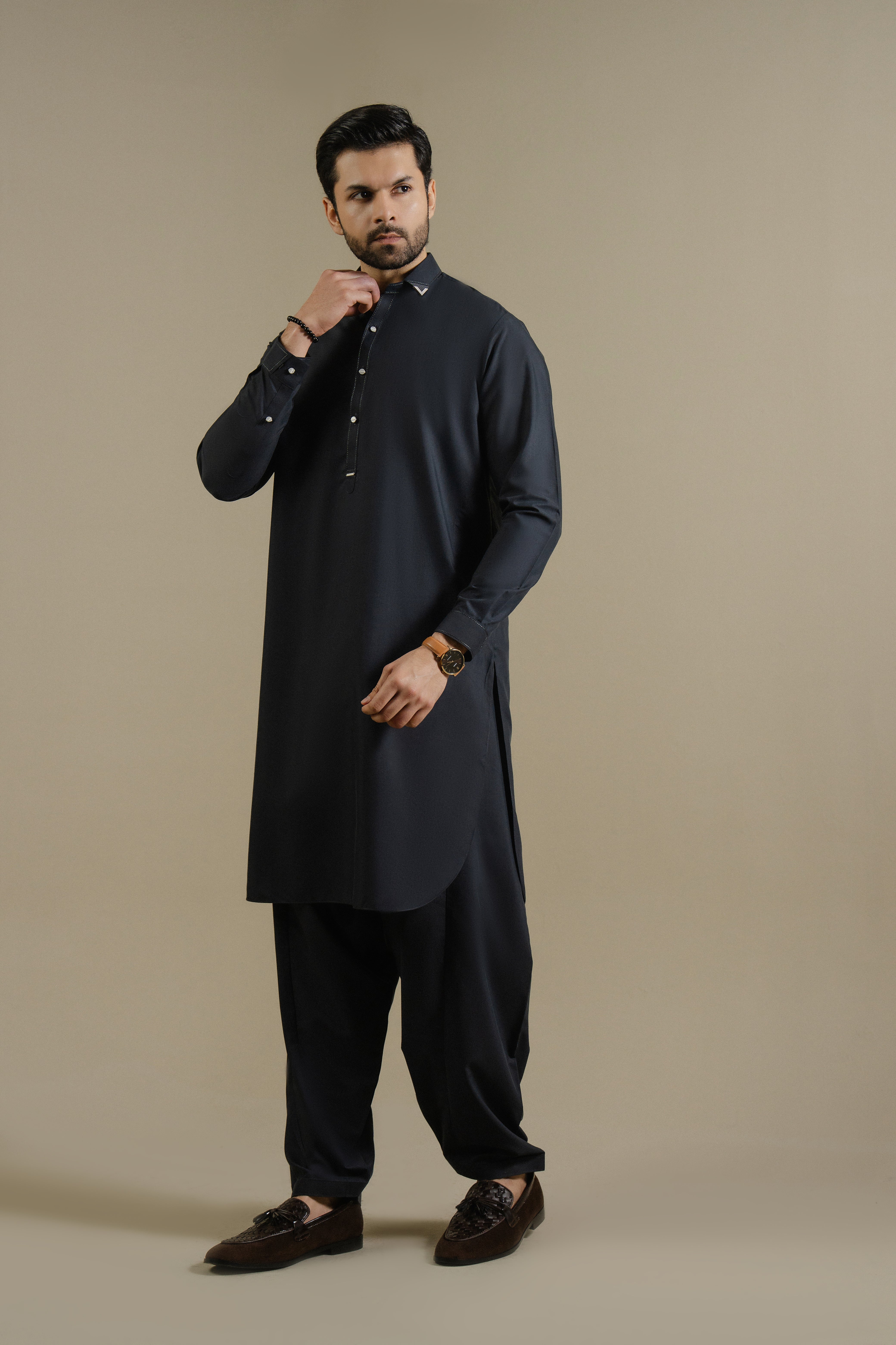 Shalwar Kameez C-1632