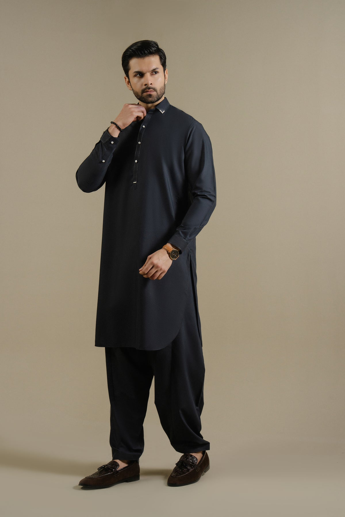 Shalwar Kameez C-1632