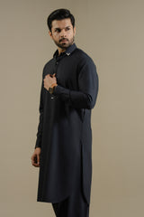 Shalwar Kameez C-1632