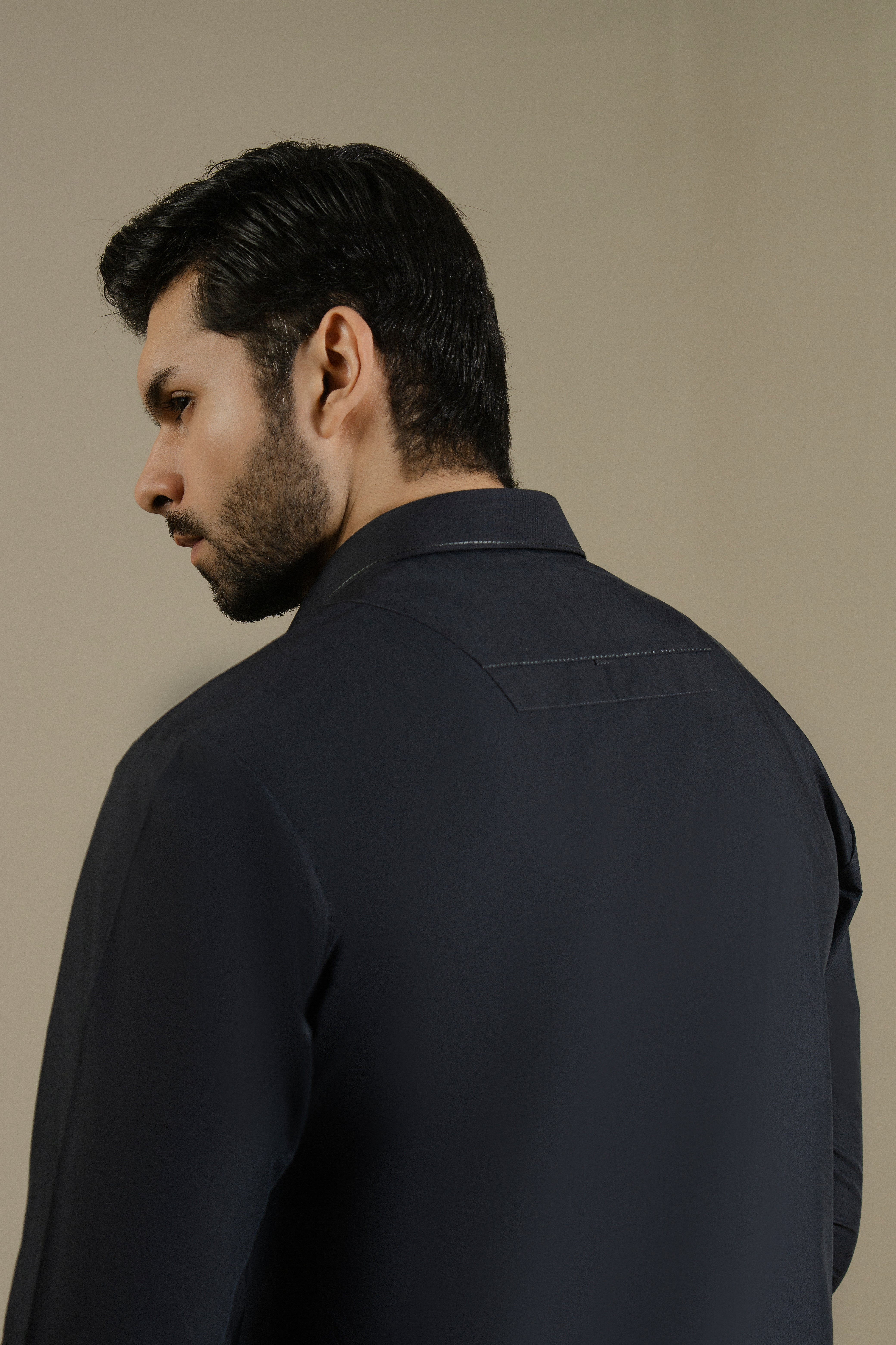 Shalwar Kameez C-1632