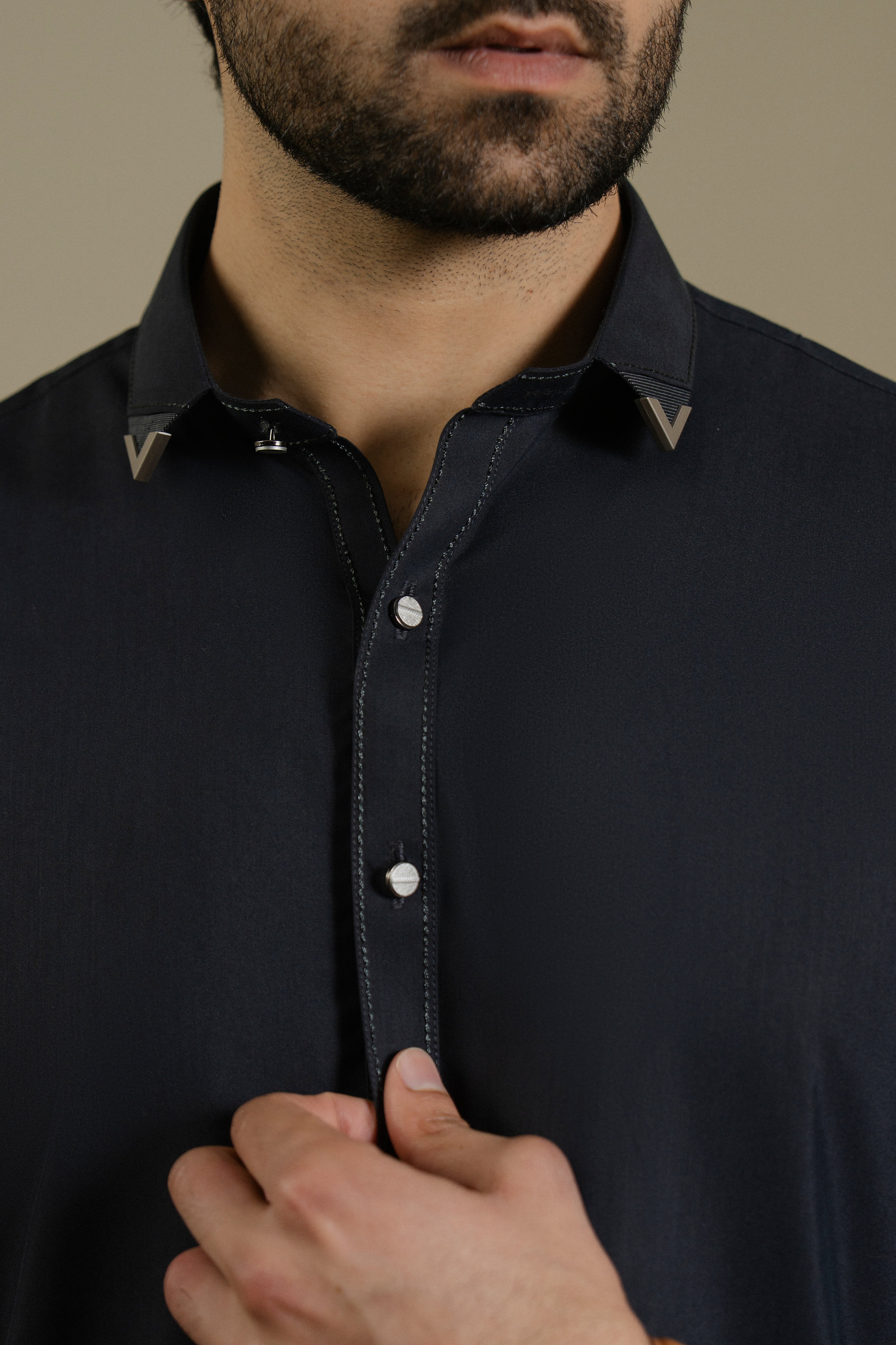 Shalwar Kameez C-1632