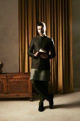 Prince Coat PC-359