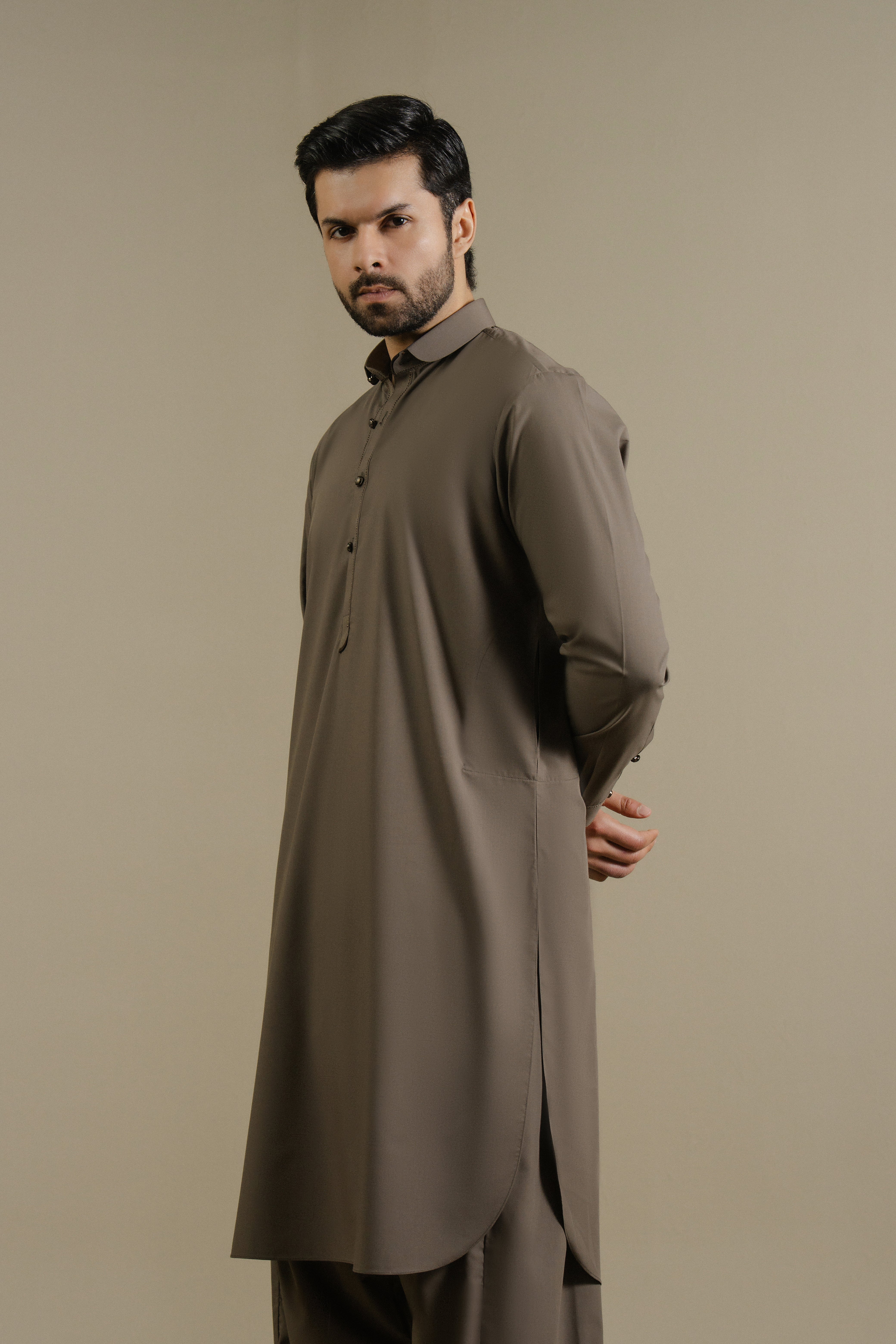 Shalwar Kameez C-1614
