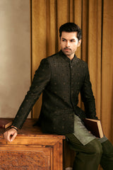 Prince Coat PC-359