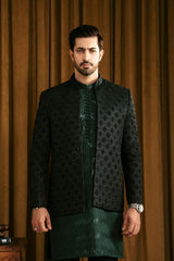 Prince Coat PC-358