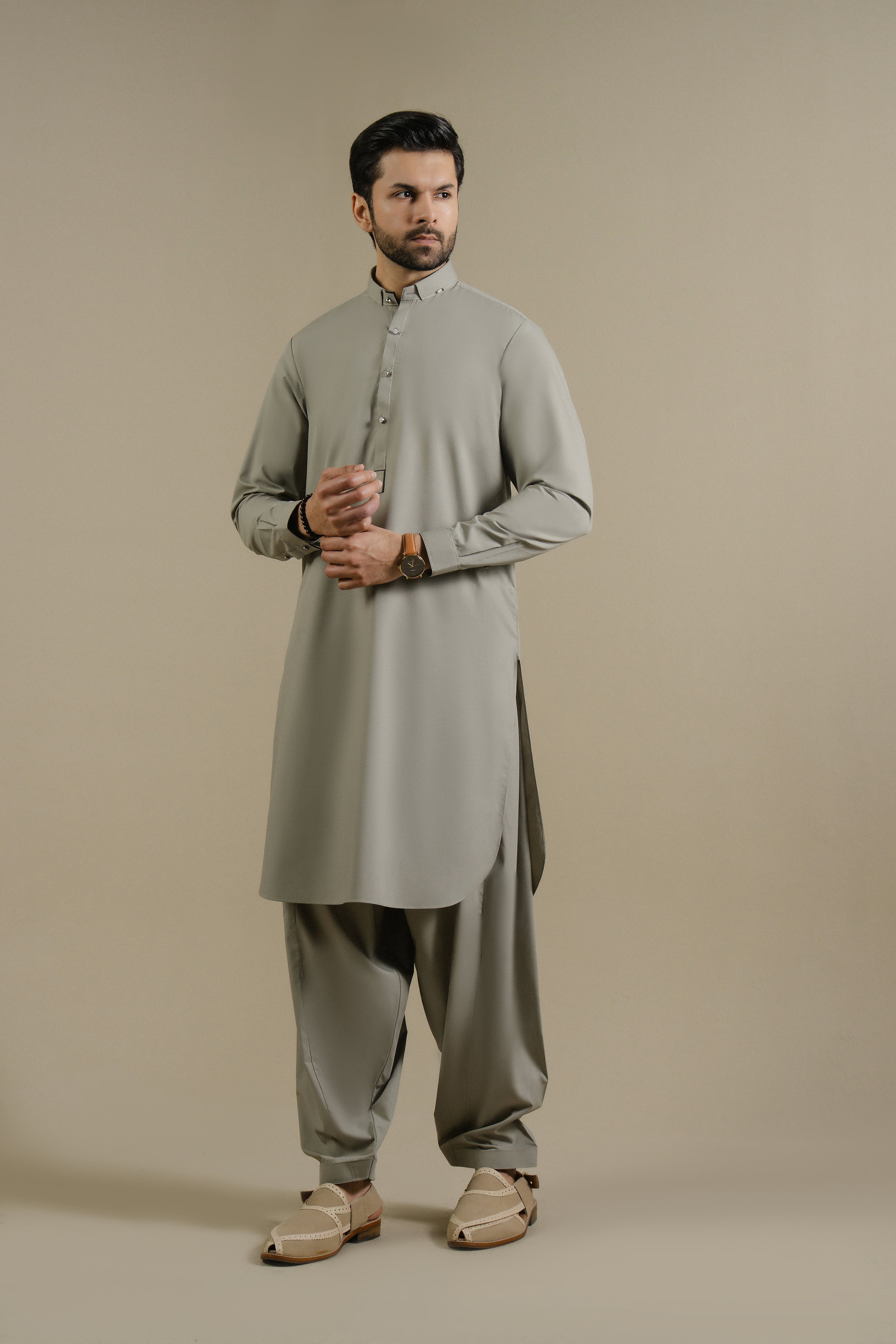 Shalwar Kameez C-1616