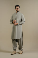 Shalwar Kameez C-1616