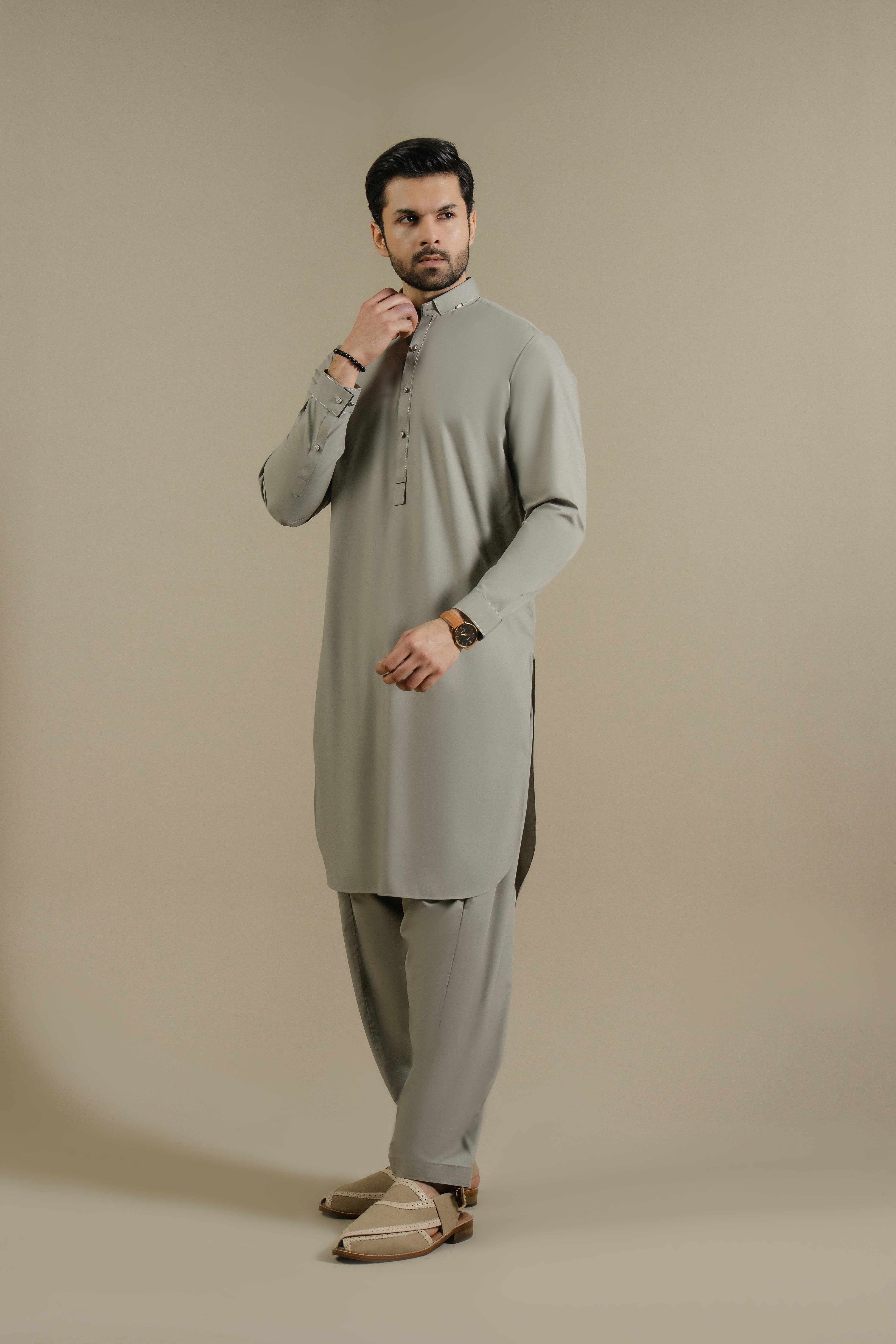 Shalwar Kameez C-1616