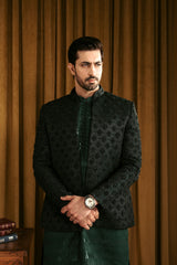 Prince Coat PC-358