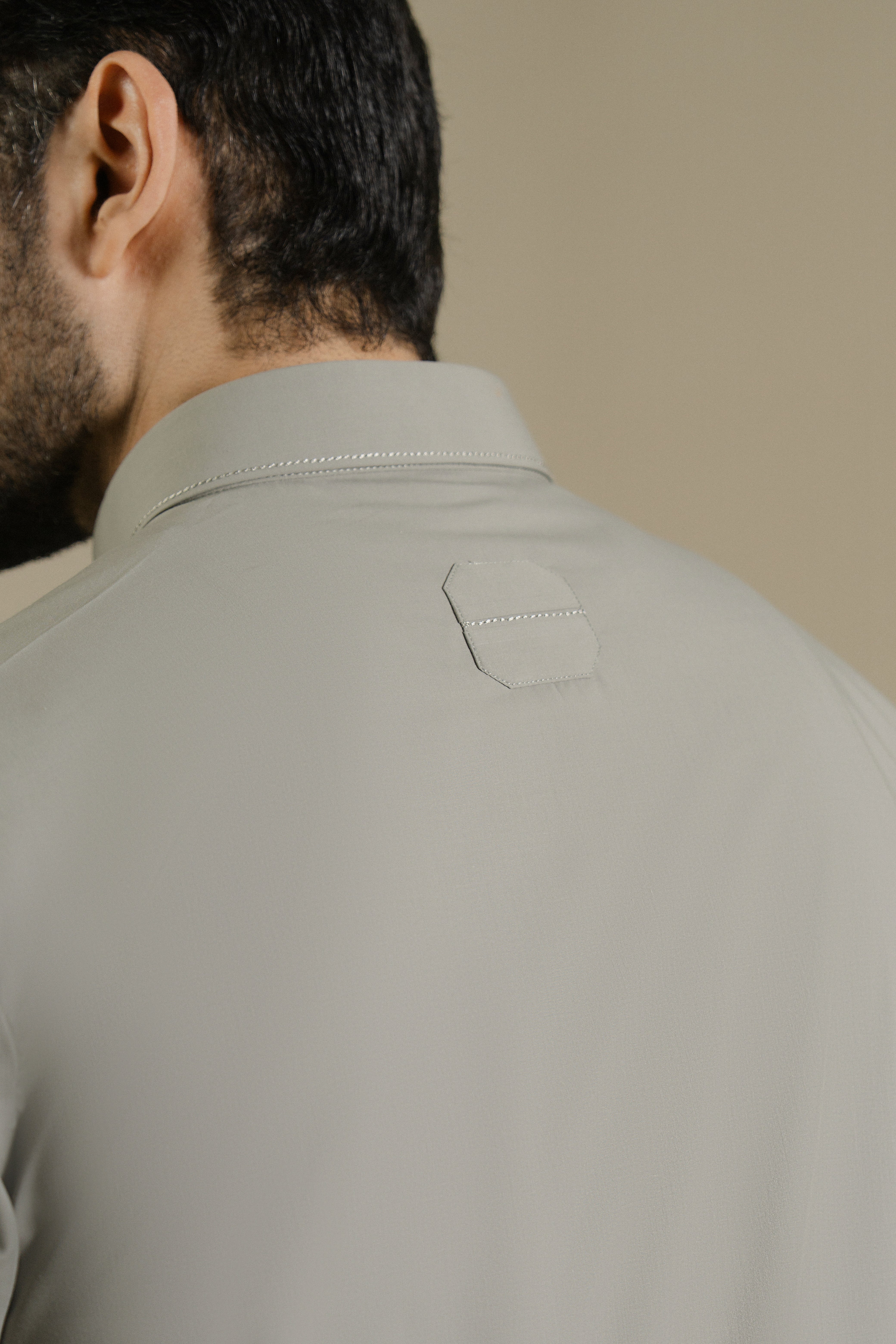 Shalwar Kameez C-1616