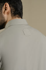 Shalwar Kameez C-1616