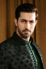 Prince Coat PC-358