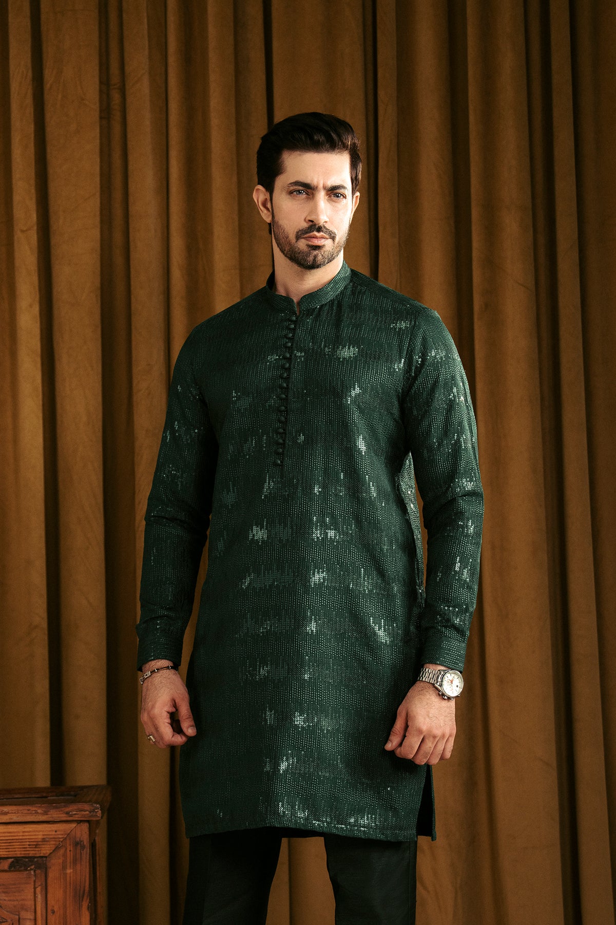 Kurta  Kt- 286