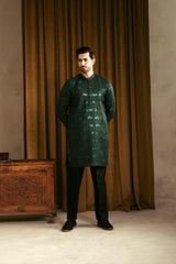 Kurta  Kt- 286