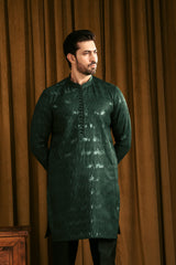 Kurta  Kt- 286