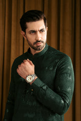 Kurta  Kt- 286