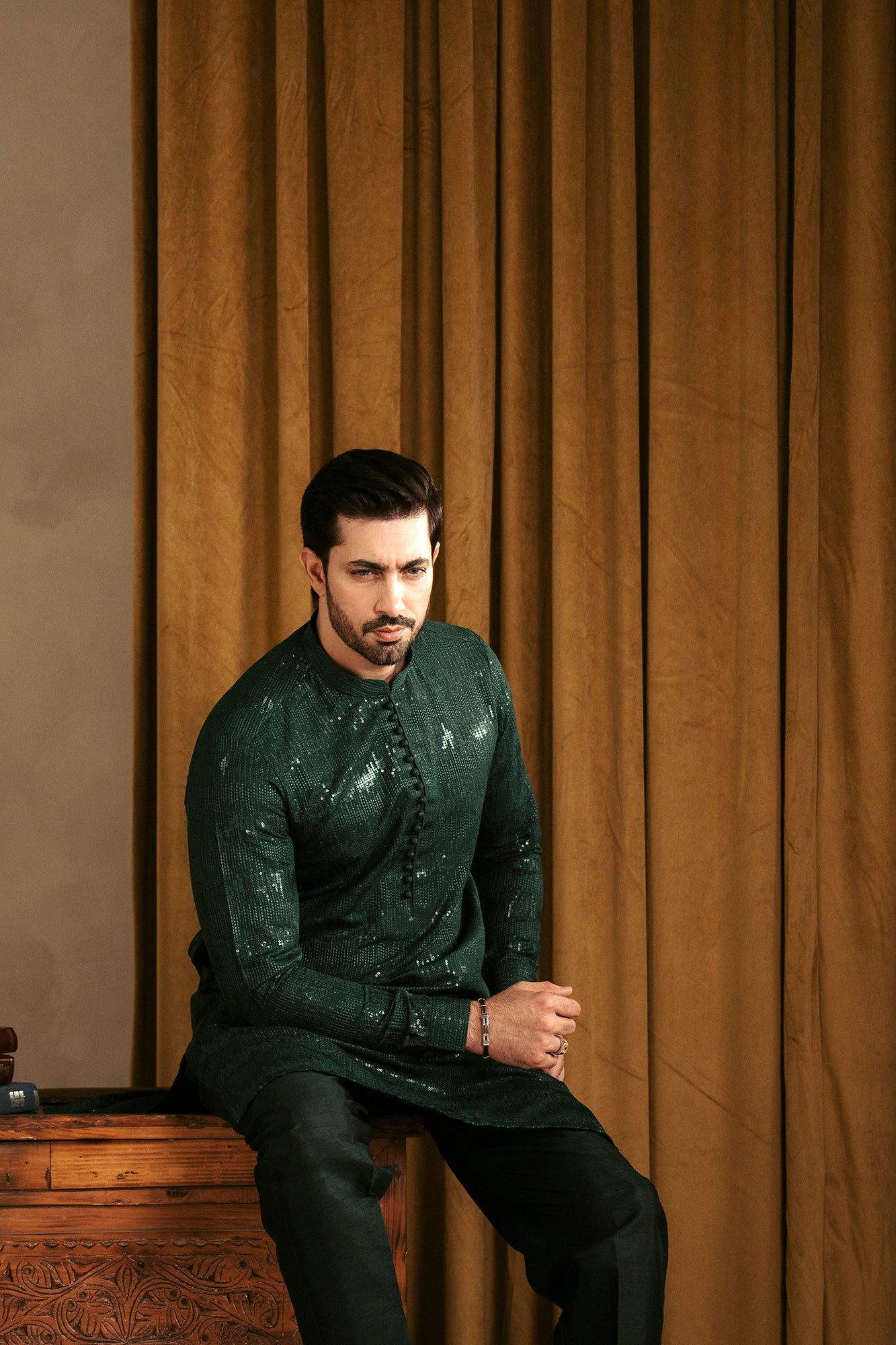 Kurta  Kt- 286