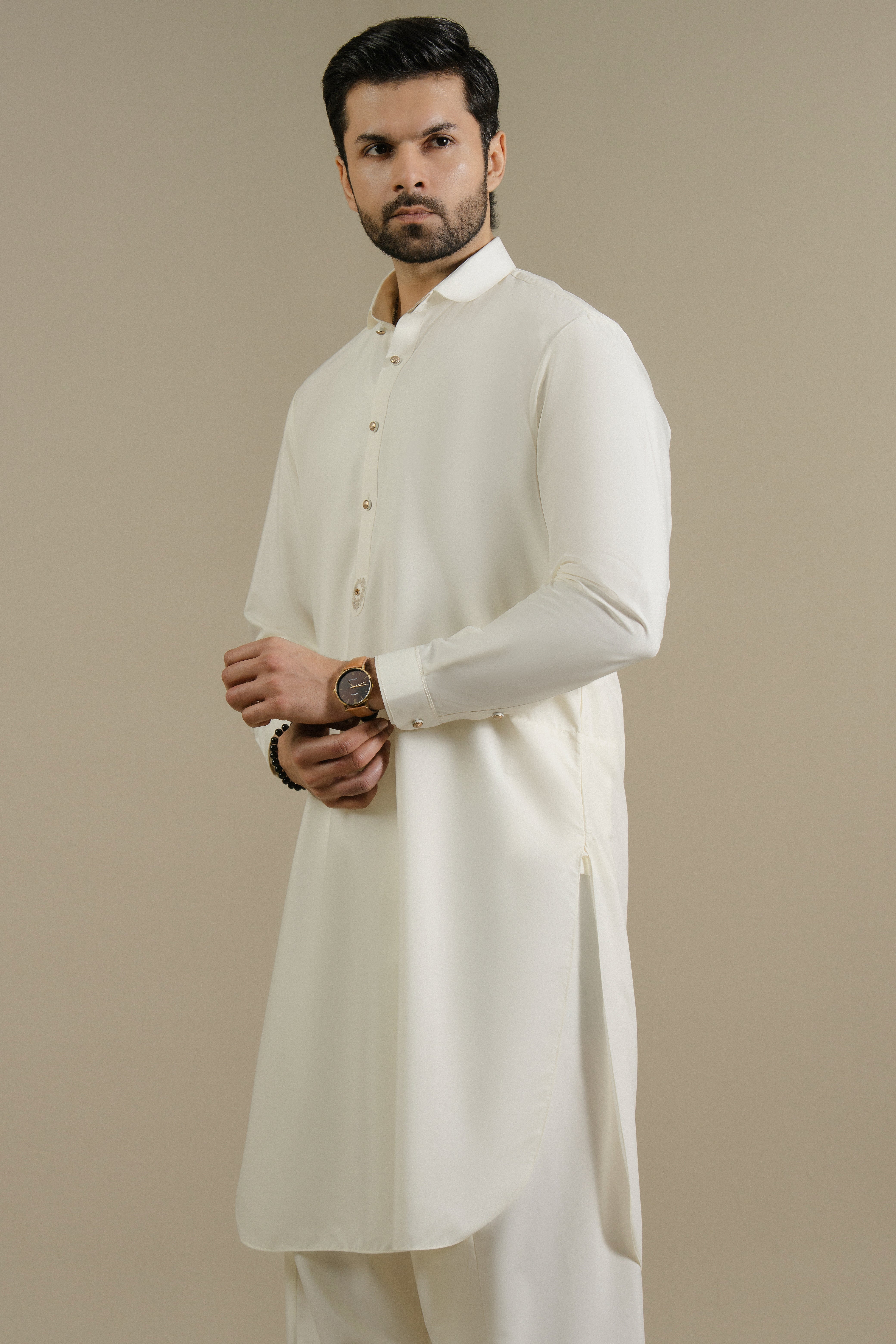 Shalwar Kameez C-1625