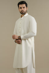 Shalwar Kameez C-1625