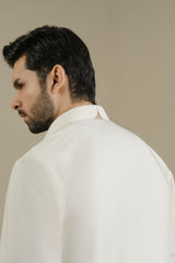 Shalwar Kameez C-1625