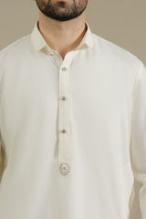 Shalwar Kameez C-1625