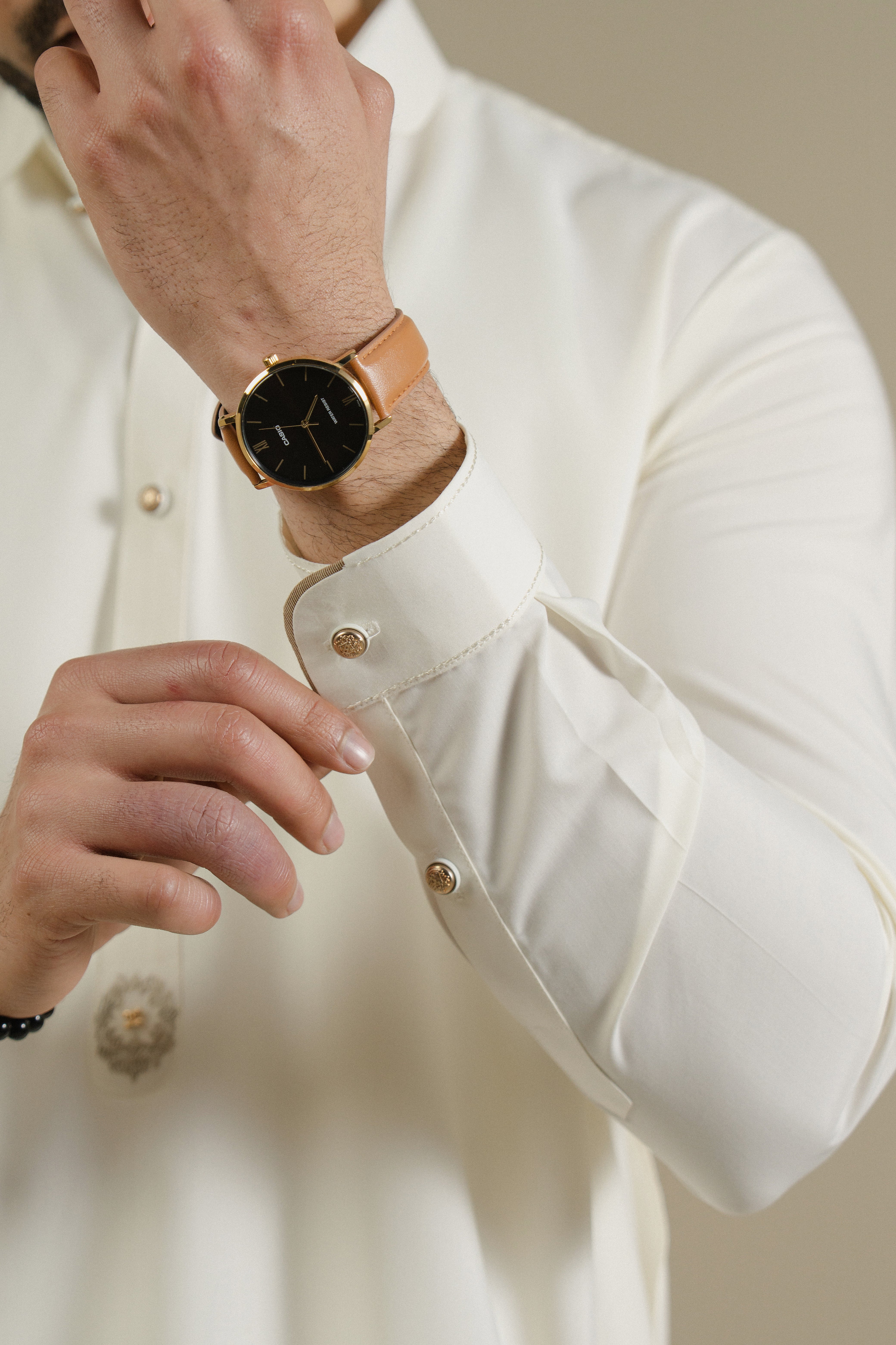 Shalwar Kameez C-1625