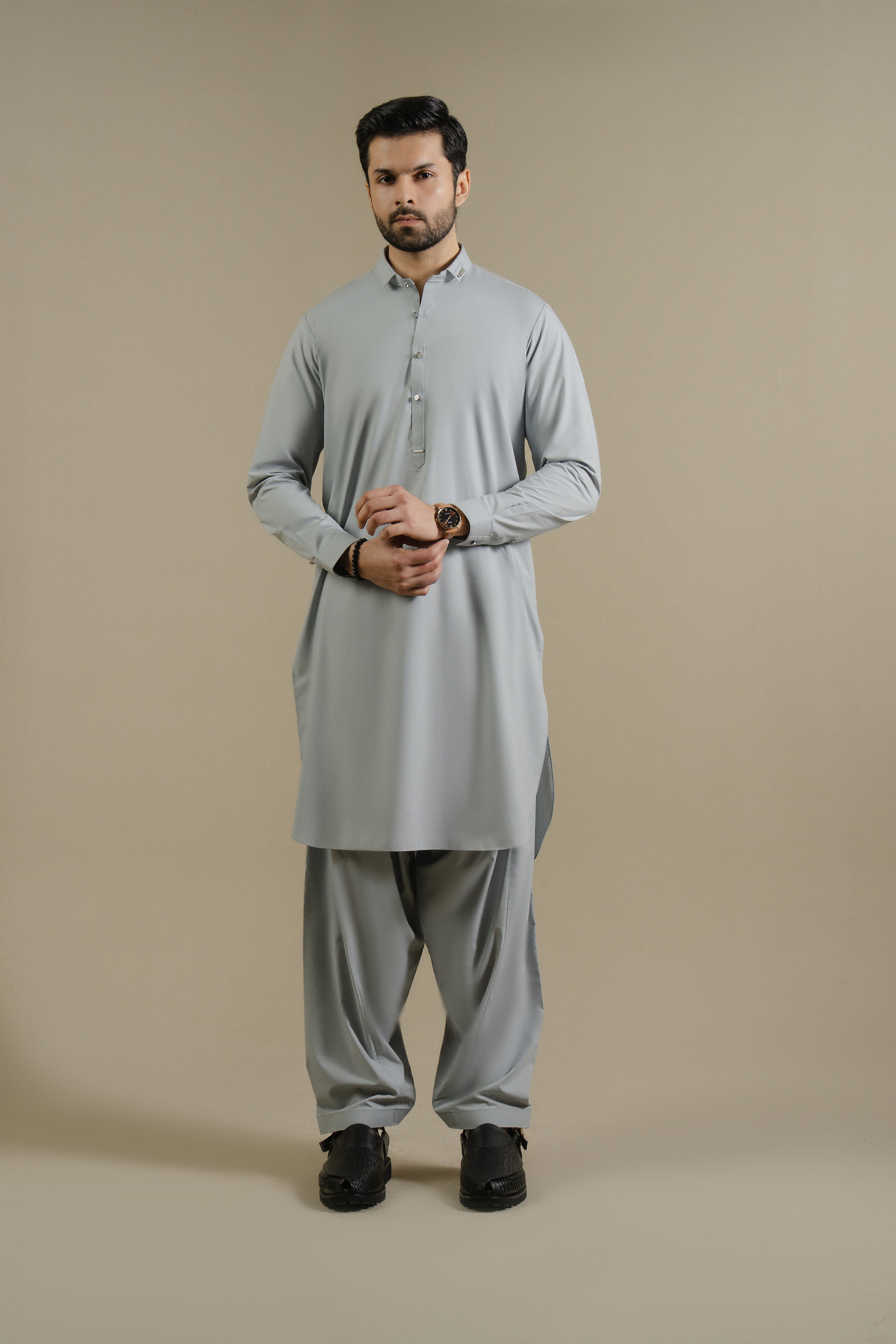 Shalwar Kameez C-1623