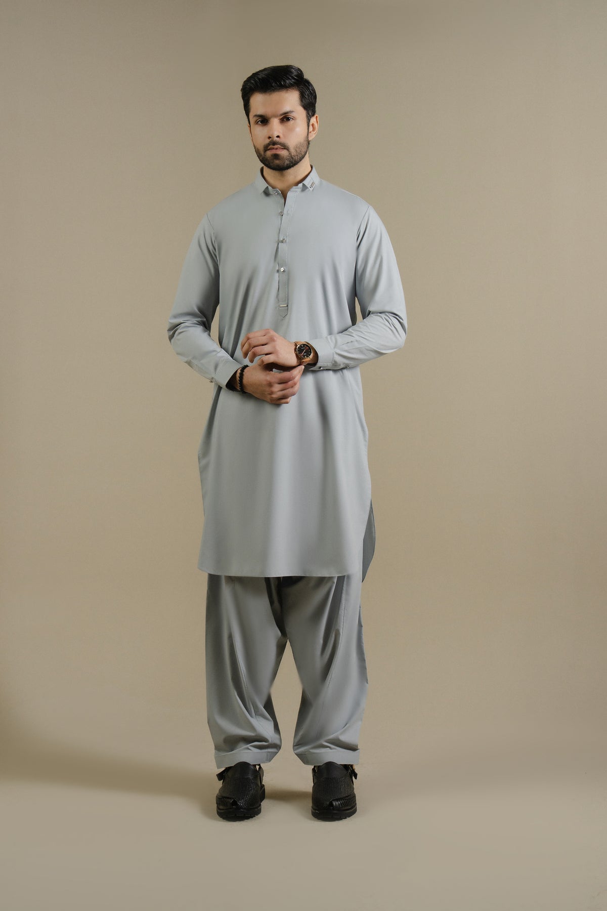 Shalwar Kameez C-1623