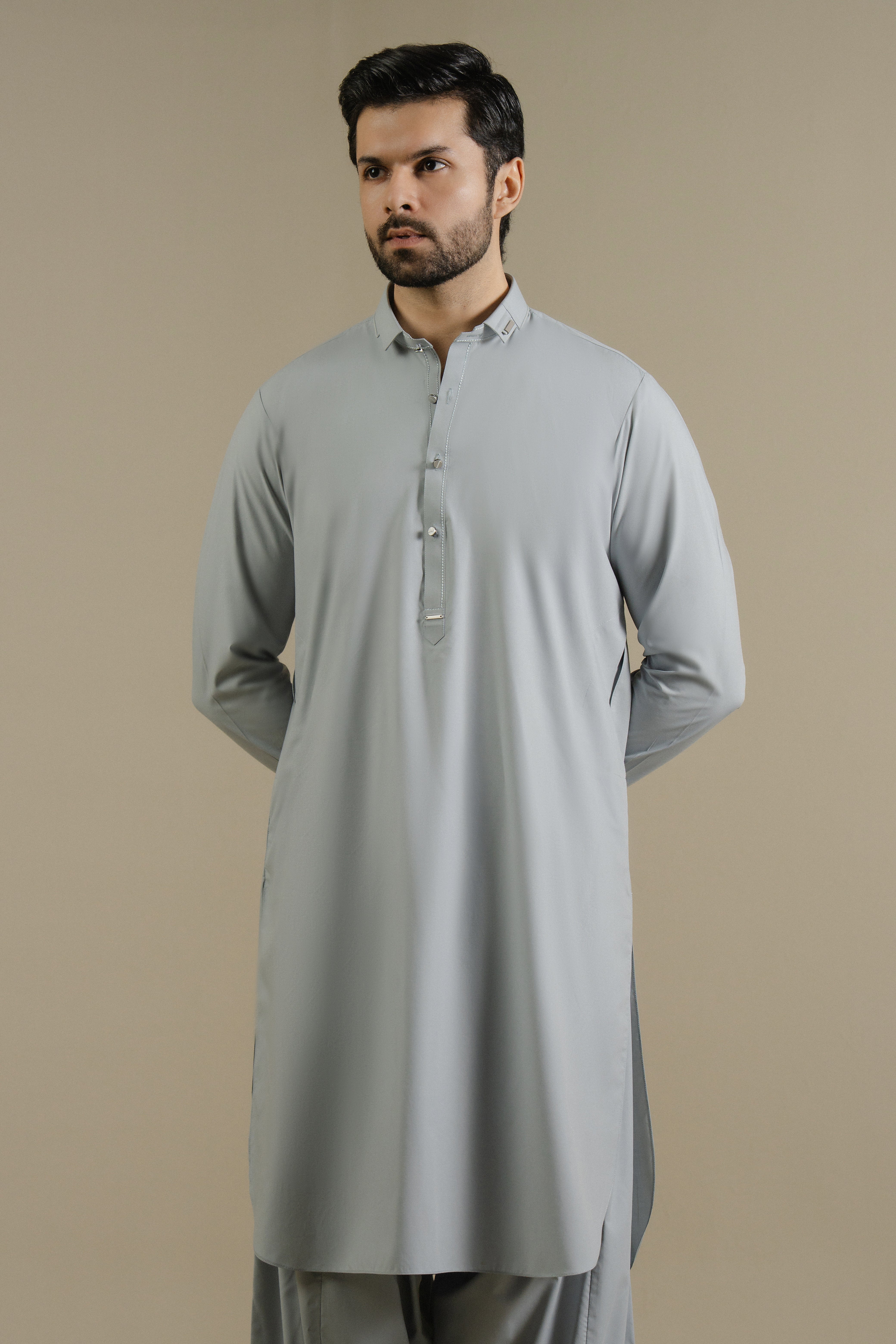 Shalwar Kameez C-1623