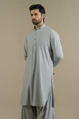 Shalwar Kameez C-1623