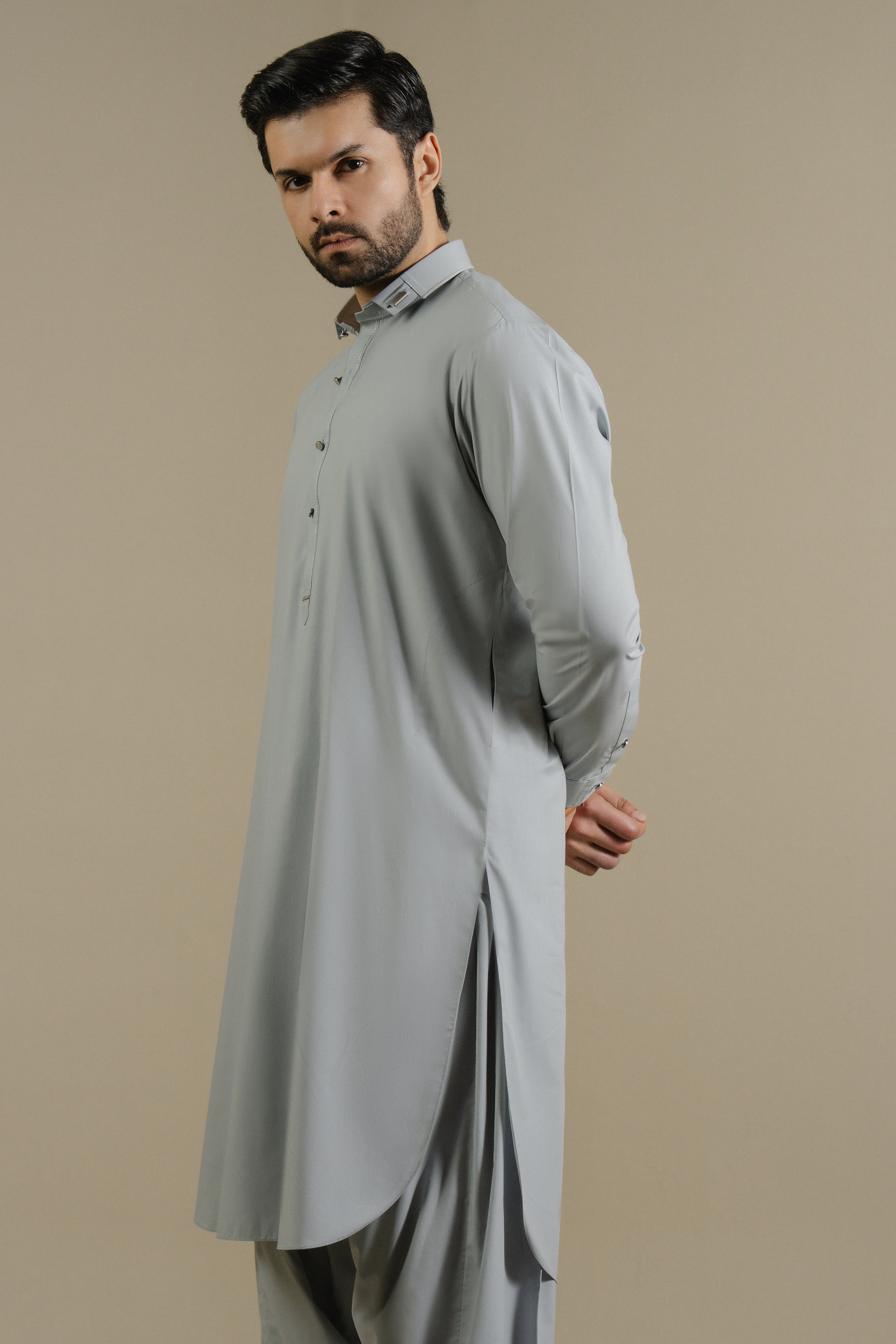 Shalwar Kameez C-1623