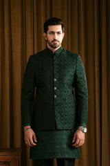 Prince Coat PC-351