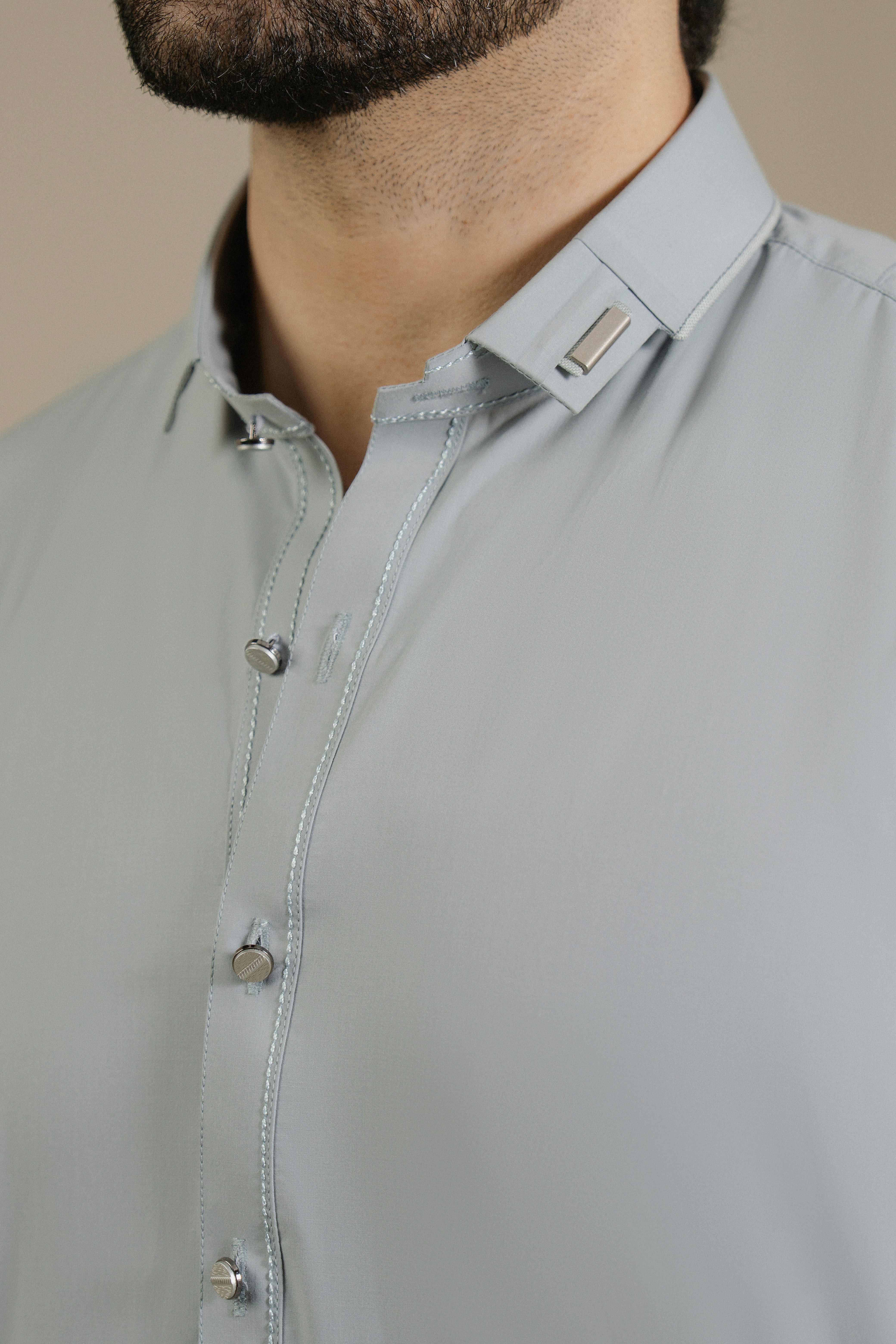 Shalwar Kameez C-1620