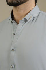 Shalwar Kameez C-1620