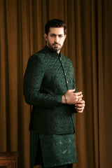 Prince Coat PC-351