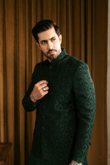 Prince Coat PC-351