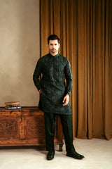Kurta  Kt- 276