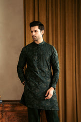 Kurta  Kt- 276