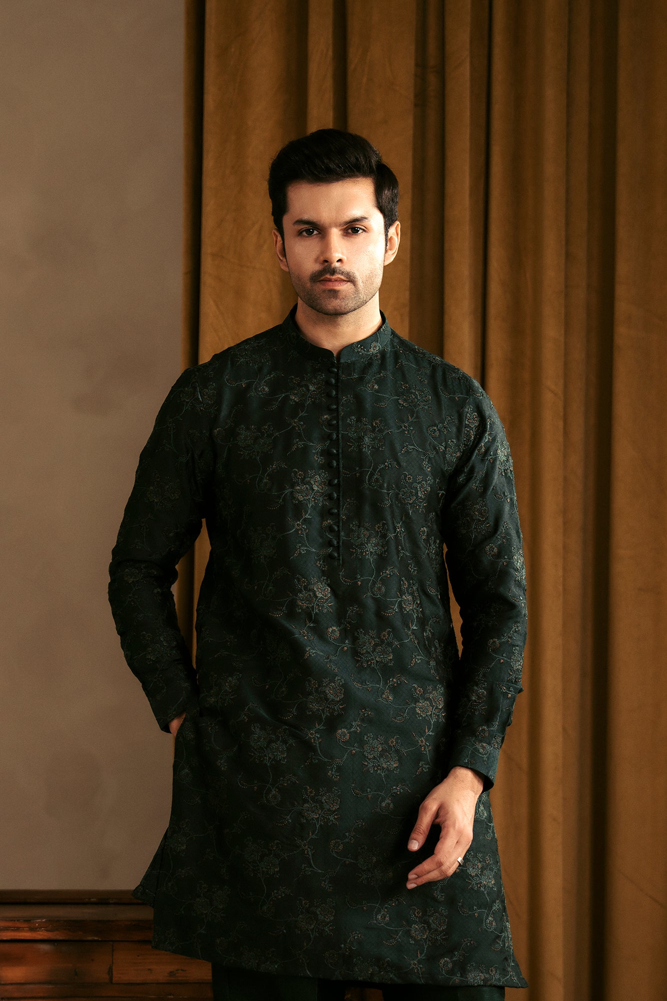Kurta  Kt- 276