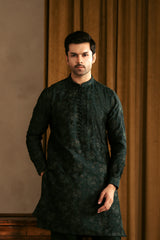 Kurta  Kt- 276
