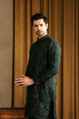 Kurta  Kt- 276