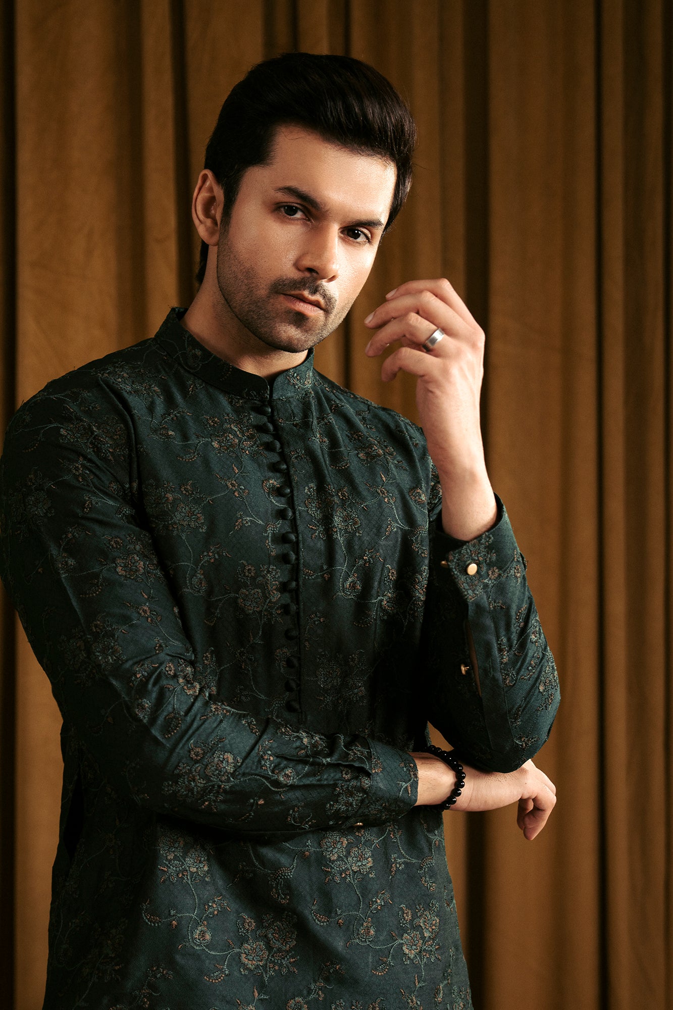 Kurta  Kt- 276