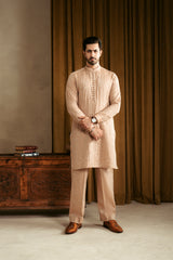 Kurta  Kt- 277