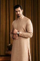 Kurta  Kt- 277