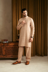 Kurta  Kt- 277