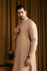 Kurta  Kt- 277