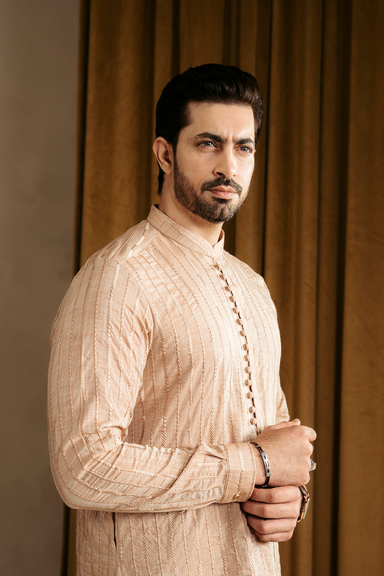 Kurta  Kt- 277