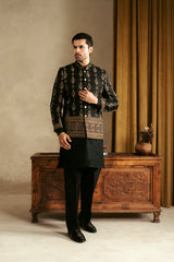 Prince Coat PC-347